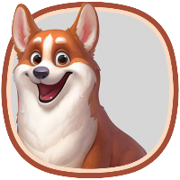 Save the dog