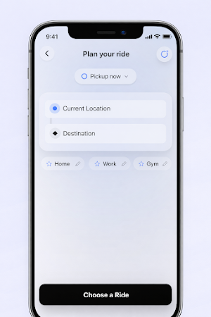 UBSSuper Screenshot 2