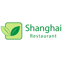 Restaurant Shanghai