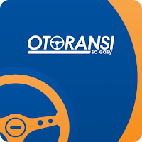 Otoransi