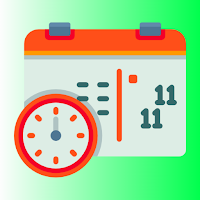 TimeSyncGlobal