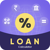 Cash Loan: EMI Loan Calculator