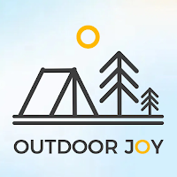 Outdoor Joy