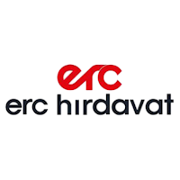 ERC Helis