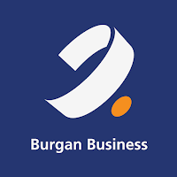 Burgan Business