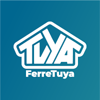 FerreTuya