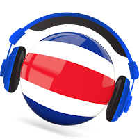 Costa Rica Radios