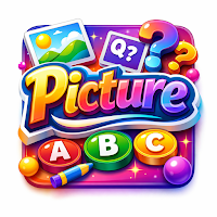 Picture Trivia Quiz