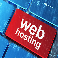 Free Hosting And Domain
