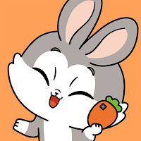 CARROT Call