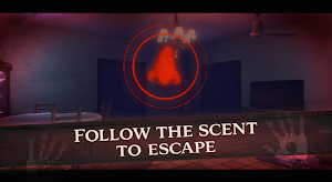 Danur The Last Chapter Game Screenshot 0