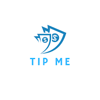 TipMe
