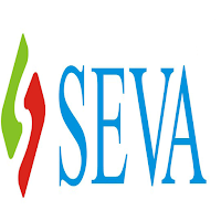 Seva Batteries