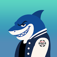 WSOP Academy