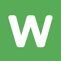 WordleGame: Daily & Unlimited