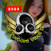 DJ VIRAL 2023 OFFLINE TERBARU
