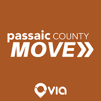 Passaic County MOVE