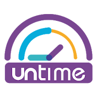 Untime