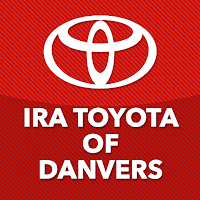 Ira Toyota of Danvers
