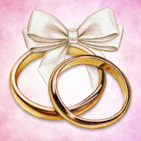 Ucapan Selamat Pengantin Baru