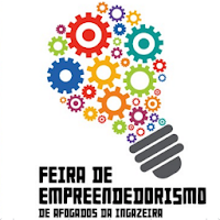 Feira do Empreendedorismo Afog