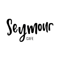 Seymour Cafe