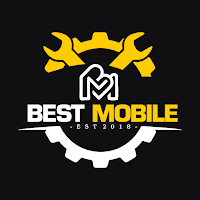 BestMobile Auto