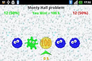 Paradoxes nn5n Screenshot 2