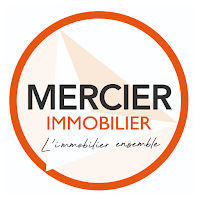 Mercier Immobilier