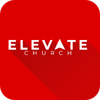 Elevate Church MS