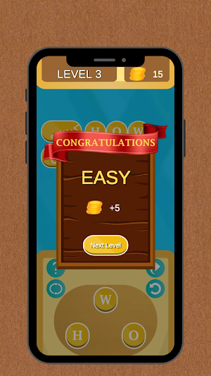 Angrezi Sikhane Wala! -EngLafz Screenshot 2