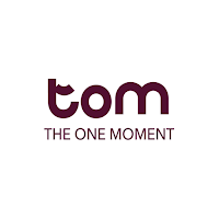 Trainer The One Moment