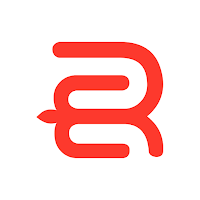 RedExpress