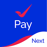 YES PAY Next