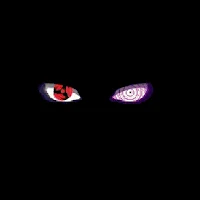 Aesthetic Ninja Wallpapers