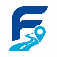 Field Force Management App