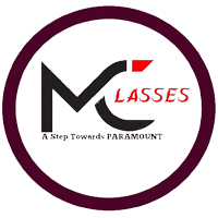 MAHESHWARI CLASSES