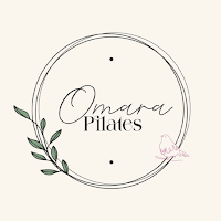 Omara Pilates