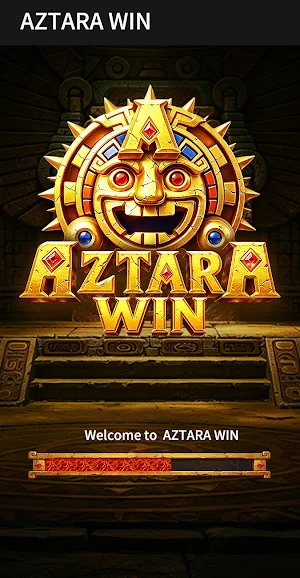 AZTARA WIN Screenshot 3
