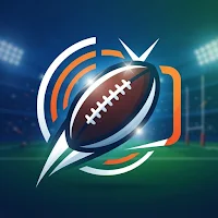 Rugby Live TV HD