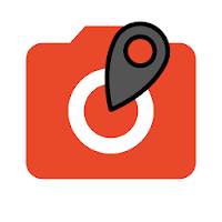 Hi-Camera GPS