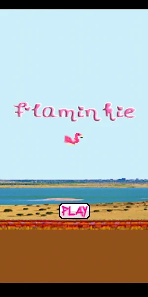 Flaminkie Screenshot 0