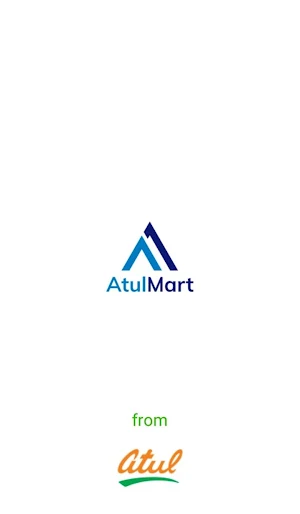 AtulMart Screenshot 0
