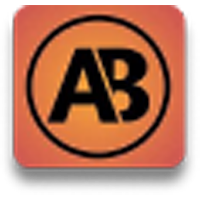 Shree Adinath Bullion
