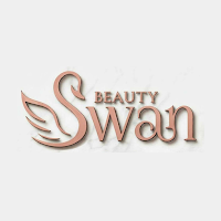 Swan Beauty App