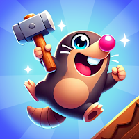 Mole.IO