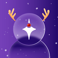 Imagix Portal