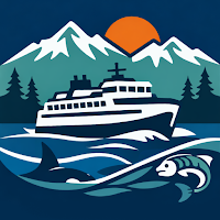 Ferry Connector