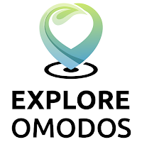 ExploreOmodos