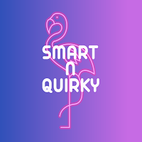 Smart n Quirky